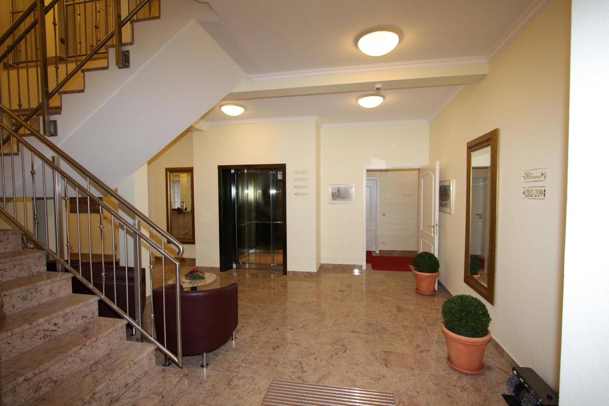 Hotel Hafen Hitzacker - Elbe Zewnętrze zdjęcie