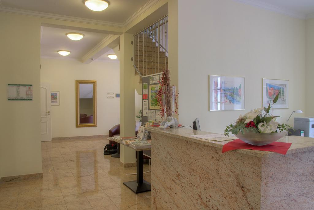 Hotel Hafen Hitzacker - Elbe Zewnętrze zdjęcie