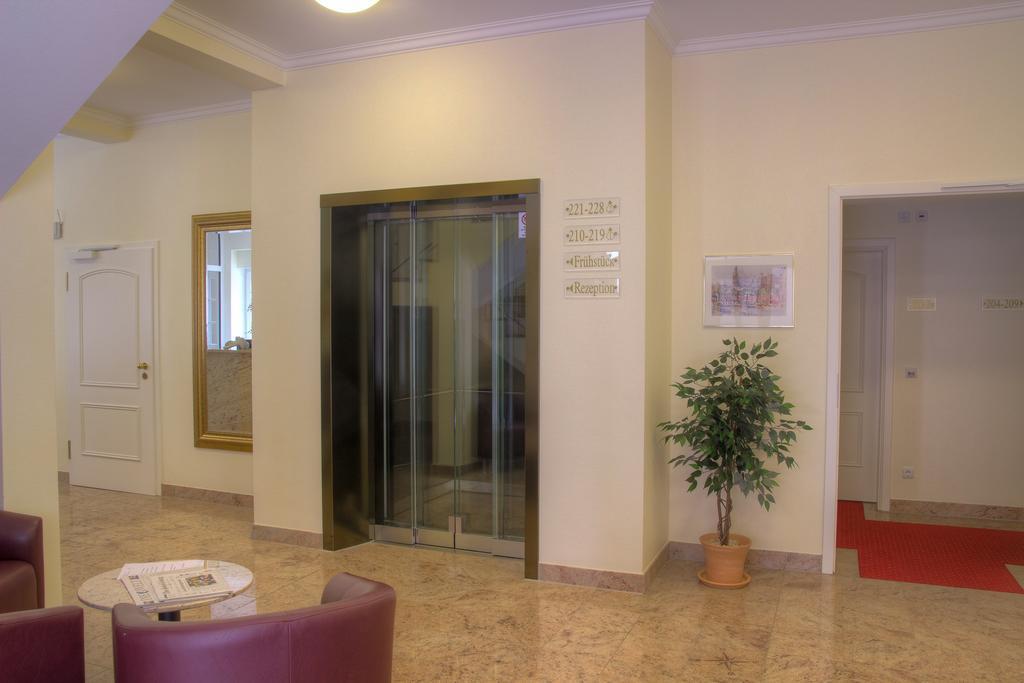 Hotel Hafen Hitzacker - Elbe Zewnętrze zdjęcie